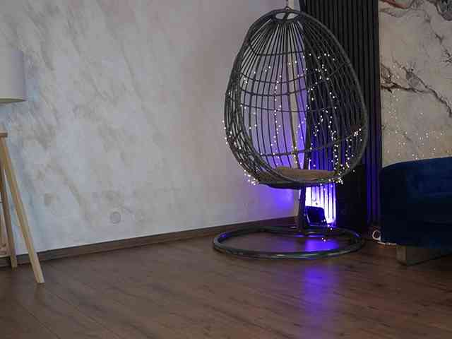 RachelRavee RachelRavee