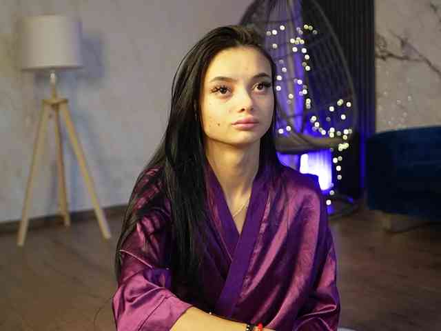 RachelRavee RachelRavee