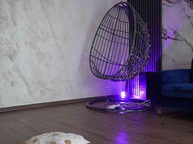 RachelRavee RachelRavee