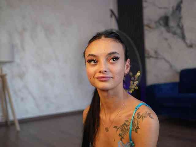 RachelRavee RachelRavee