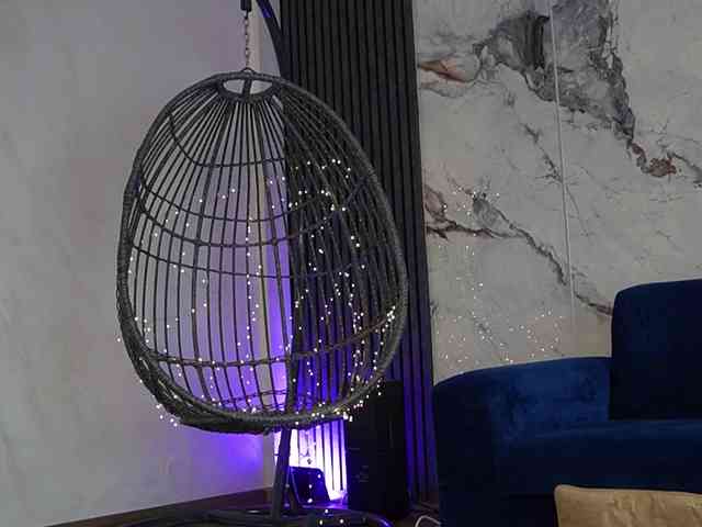 RachelRavee RachelRavee