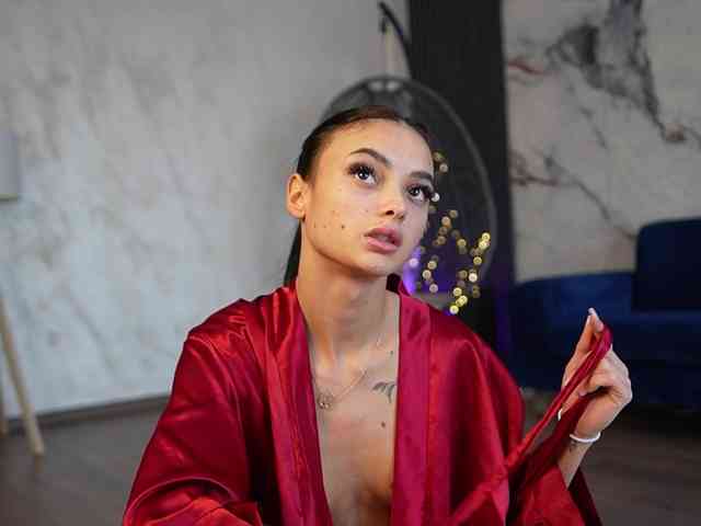 RachelRavee RachelRavee