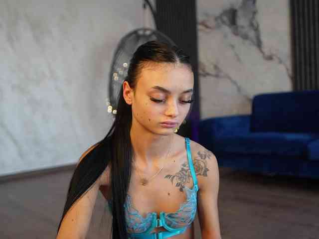 RachelRavee RachelRavee