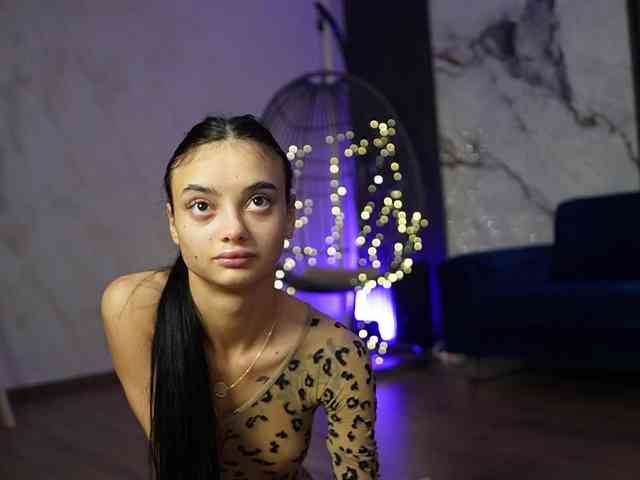 RachelRavee RachelRavee