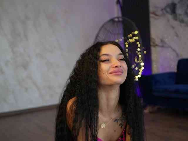 RachelRavee RachelRavee