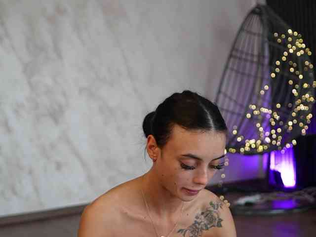 live free sex cam RachelRavee