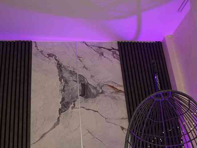 RachelRavee Live Webcam on BongaCams