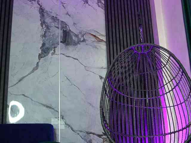 RachelRavee RachelRavee