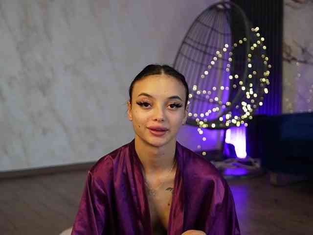 RachelRavee RachelRavee