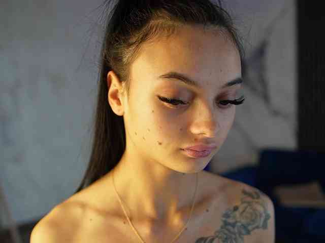 RachelRavee RachelRavee