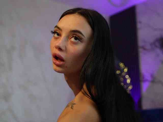 RachelRavee RachelRavee