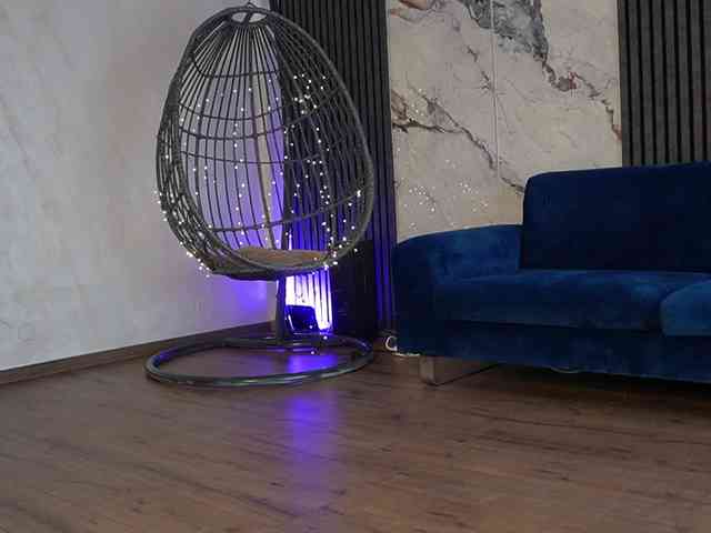 RachelRavee RachelRavee