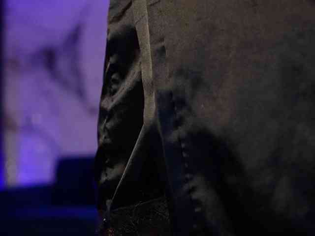 RachelRavee RachelRavee