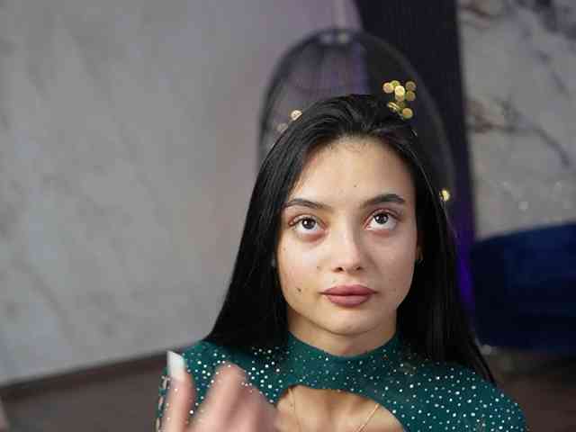 RachelRavee RachelRavee