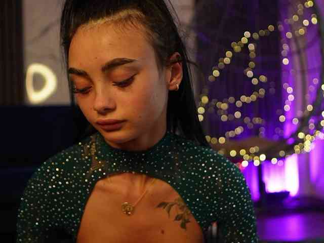 RachelRavee RachelRavee