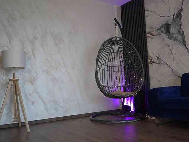 RachelRavee RachelRavee