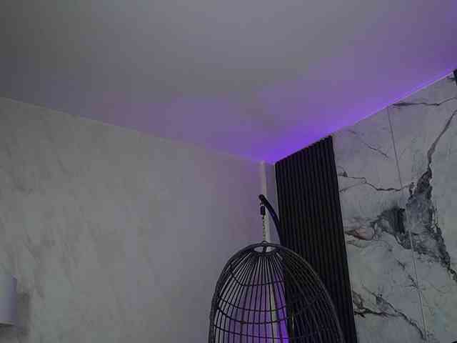 RachelRavee RachelRavee