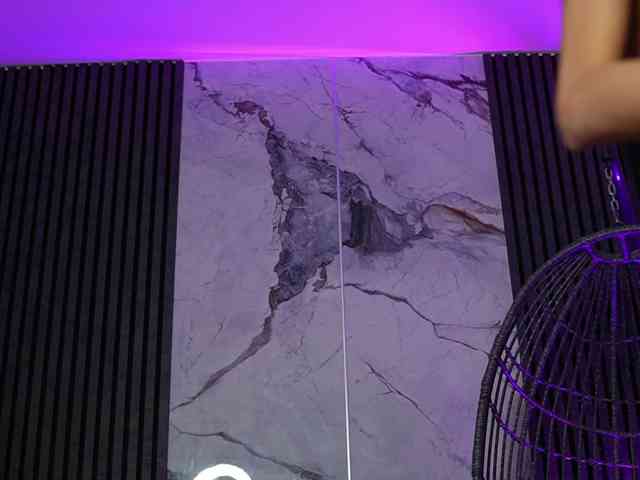 RachelRavee RachelRavee