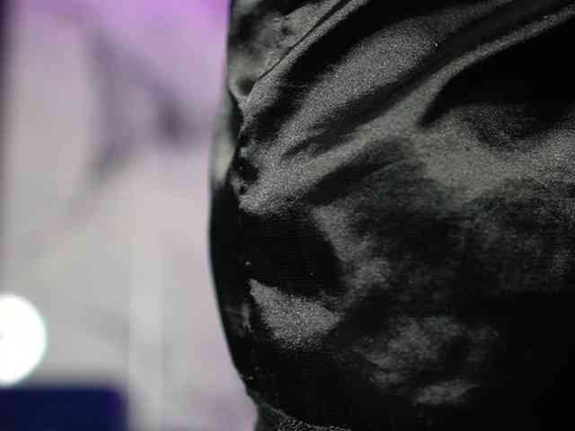 RachelRavee RachelRavee