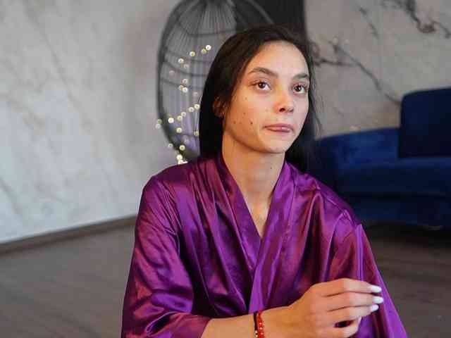 RachelRavee RachelRavee