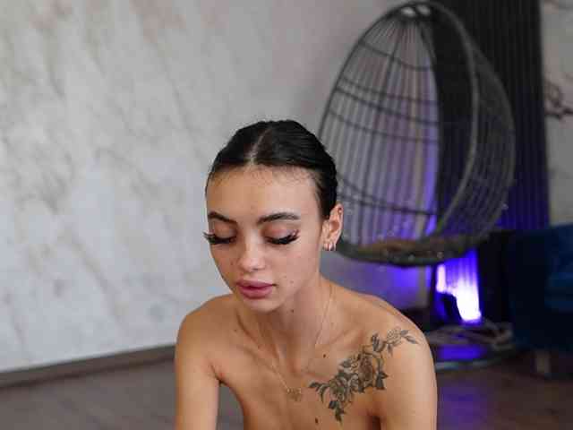 RachelRavee RachelRavee