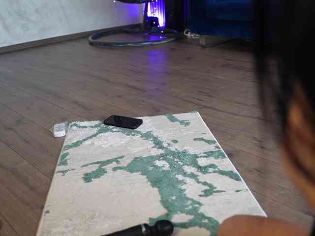 RachelRavee RachelRavee