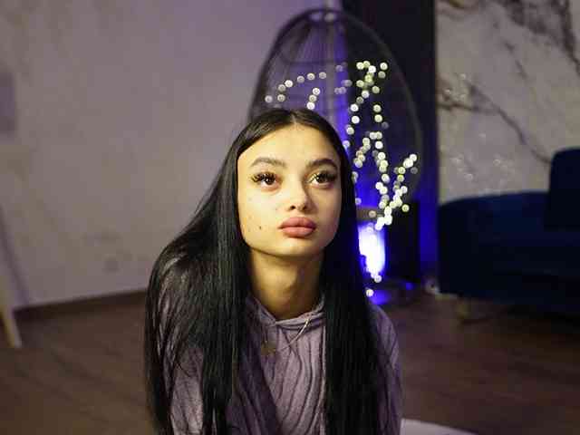 RachelRavee RachelRavee