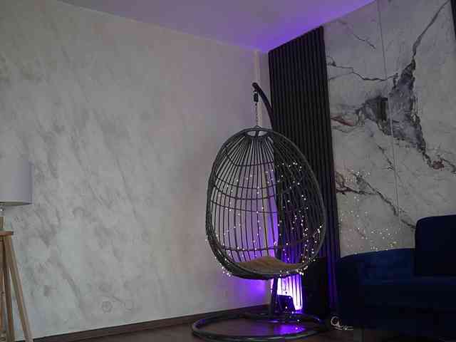 RachelRavee RachelRavee