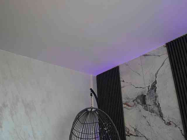 RachelRavee RachelRavee