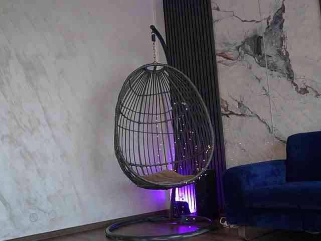 RachelRavee RachelRavee