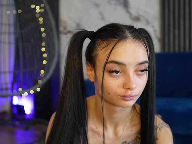 RachelRavee RachelRavee