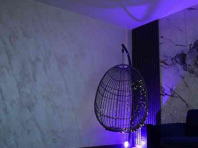 RachelRavee RachelRavee