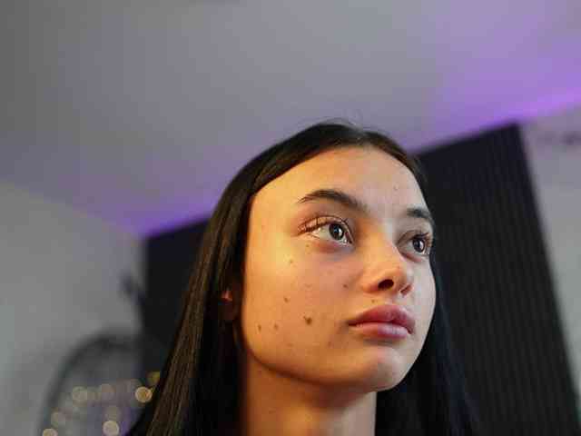 RachelRavee RachelRavee