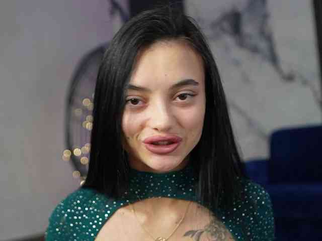 RachelRavee RachelRavee