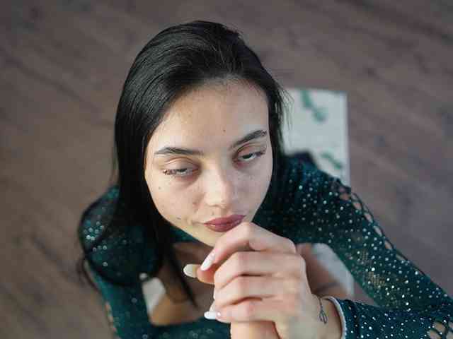 RachelRavee RachelRavee