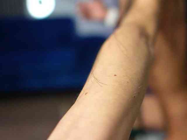 RachelRavee RachelRavee