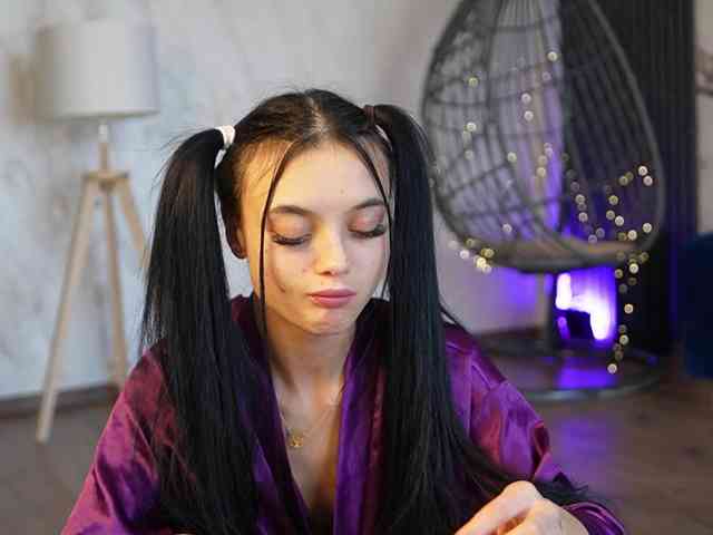 RachelRavee RachelRavee