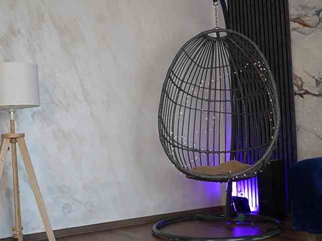 RachelRavee RachelRavee