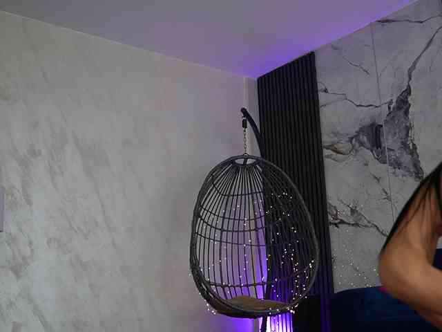 RachelRavee RachelRavee