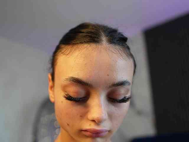 RachelRavee RachelRavee