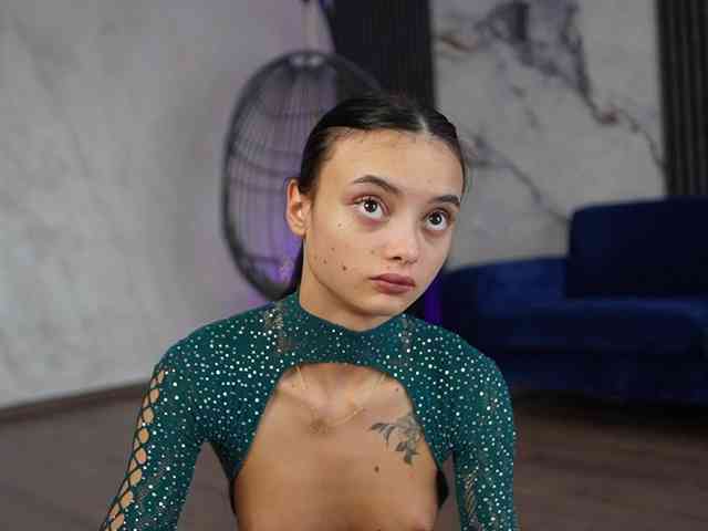 RachelRavee RachelRavee