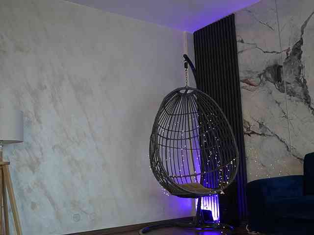 RachelRavee RachelRavee