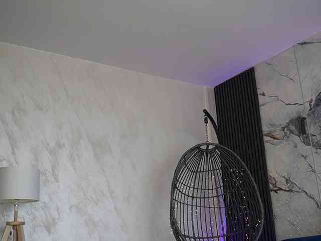 RachelRavee RachelRavee