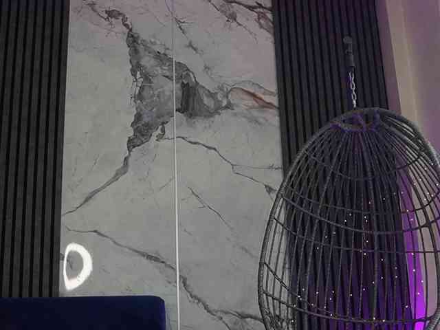 RachelRavee RachelRavee