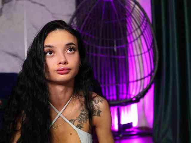 RachelRavee RachelRavee