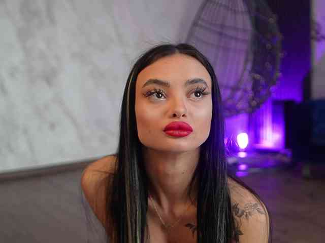 RachelRavee RachelRavee