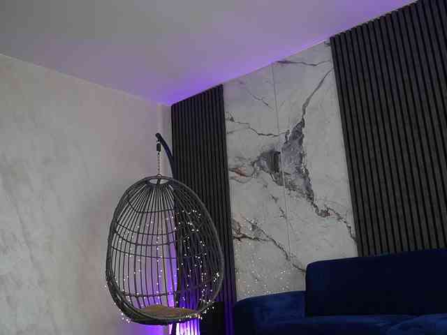 RachelRavee RachelRavee