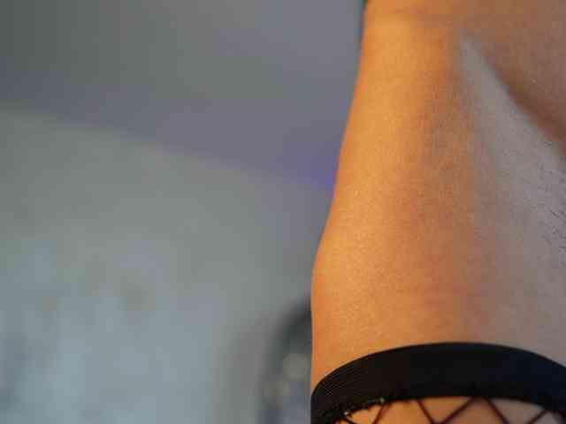 RachelRavee RachelRavee