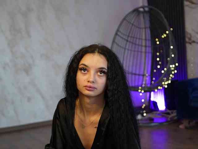 RachelRavee RachelRavee