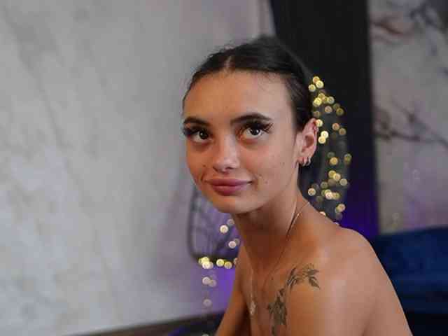 RachelRavee RachelRavee